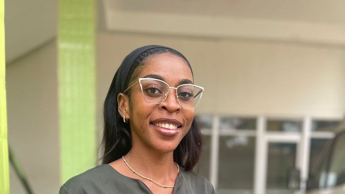 Isabel Zua queria ser cantora e transformou esse sonho num método de ensino