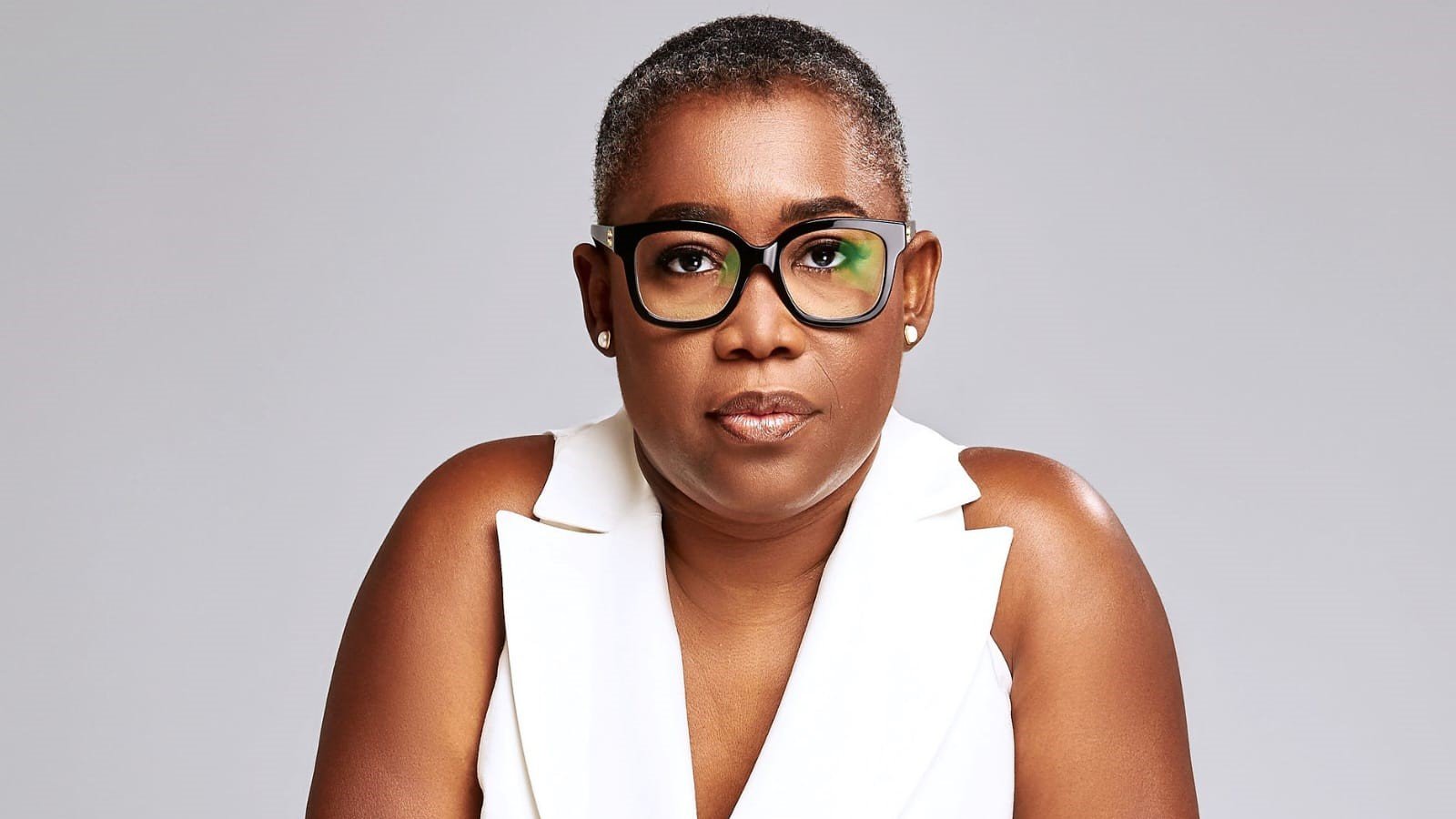 Engenheira Rita Oliveira distinguida como “Líder do Ano” na Unitel