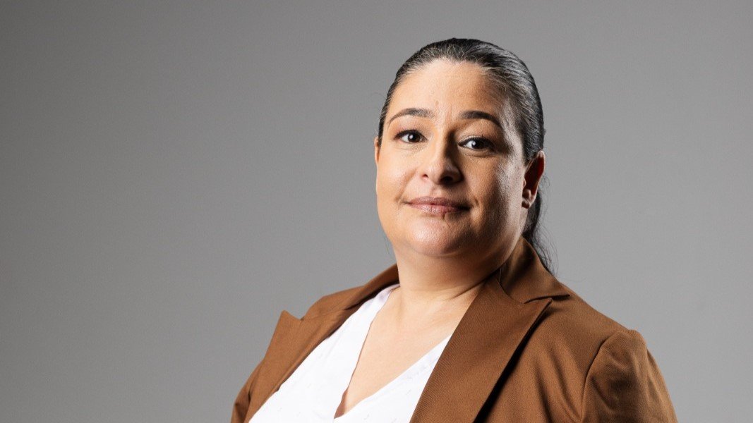 Trajectória internacional sustenta o posicionamento de Ana Cristina Costa no mercado angolano