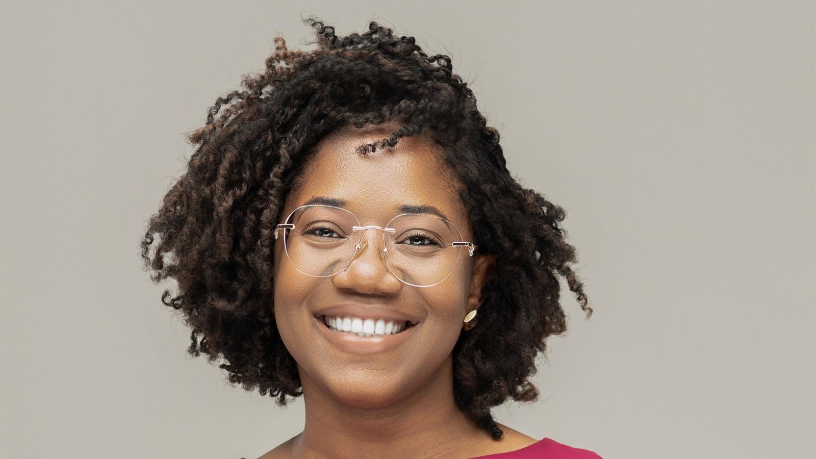 Isabel Vida, aposta na formação de quadros no sector de hotelaria e restauração em Luanda