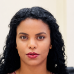 Deputada Elizandra Wassuca torna-se membro do Programa Internacional de Mulheres Parlamentares
