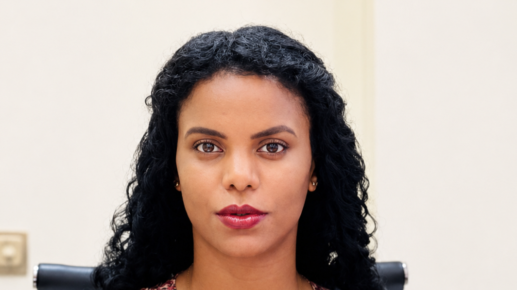 Deputada Elizandra Wassuca torna-se membro do Programa Internacional de Mulheres Parlamentares