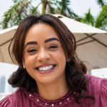 Érica Lopes contribui para o desenvolvimento emocional das crianças com o lançamento dos livros infantis da série ‘’Auto-estima Inabalável”