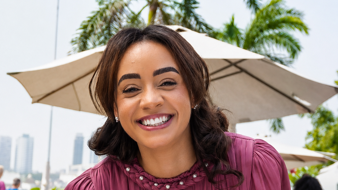 Érica Lopes contribui para o desenvolvimento emocional das crianças com o lançamento dos livros infantis da série ‘’Auto-estima Inabalável”