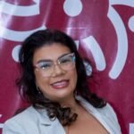 Método C.E.N.T.R.O, criado por Luciana Machado, chega ao mercado com proposta de transformação pessoal e profissional