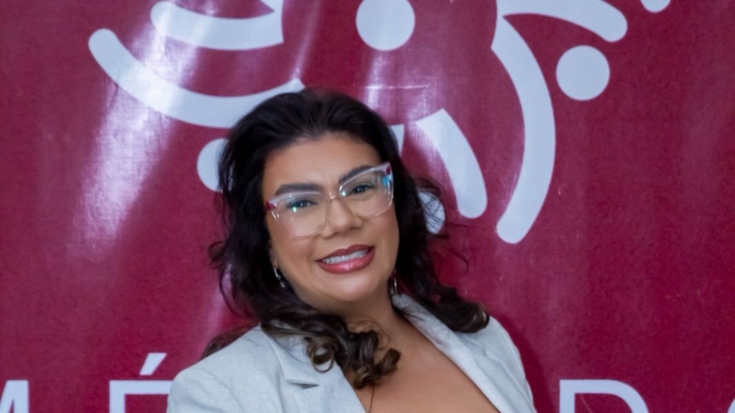Método C.E.N.T.R.O, criado por Luciana Machado, chega ao mercado com proposta de transformação pessoal e profissional